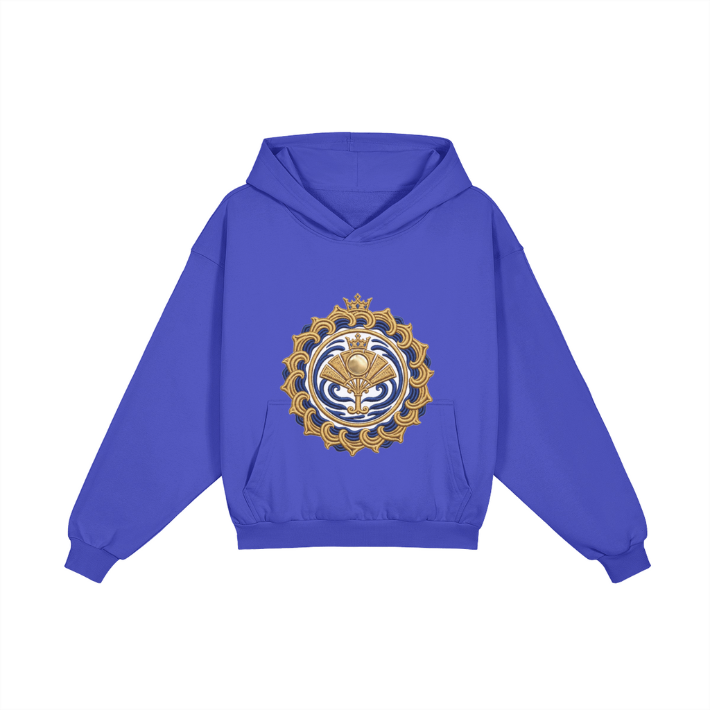 0-YIS-Front Side