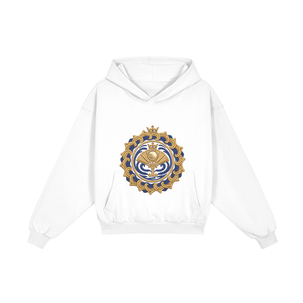 0-YIU-Front Side