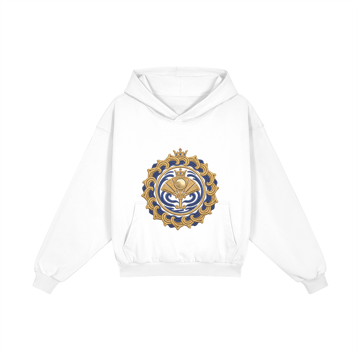 0-YIU-Front Side