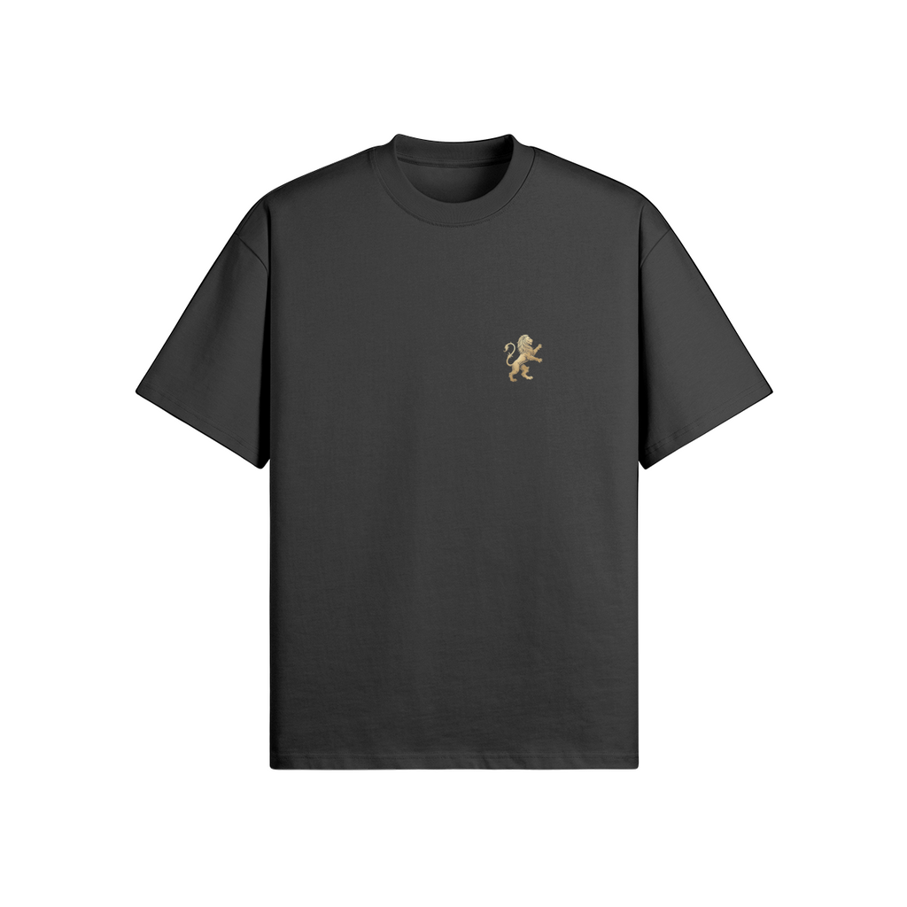 0-YCQ-Front Side