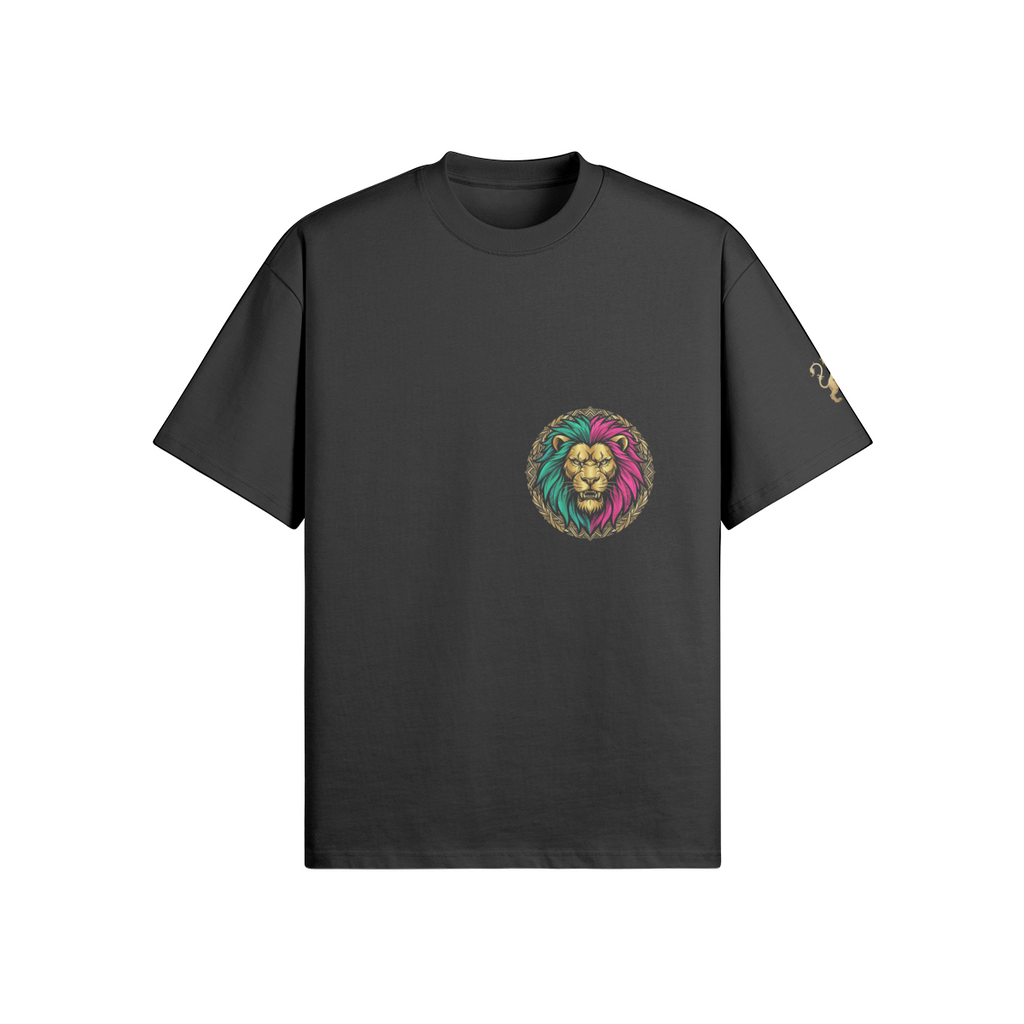 0-YCQ-Front Side
