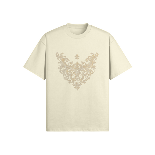 0-YCK-Front Side