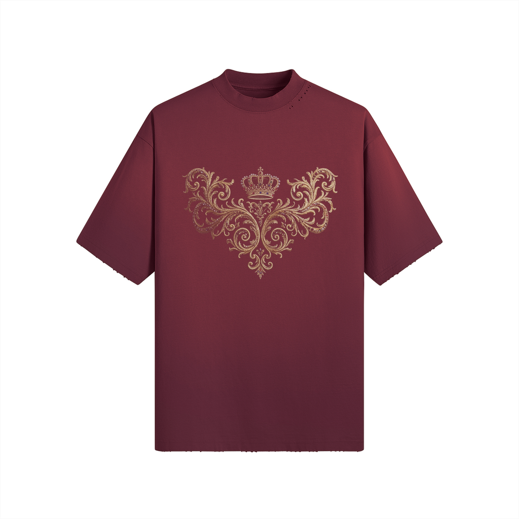 0-YE1-Front Side
