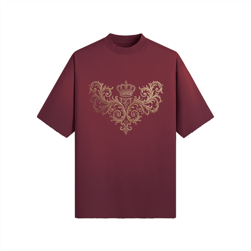 0-YE1-Front Side