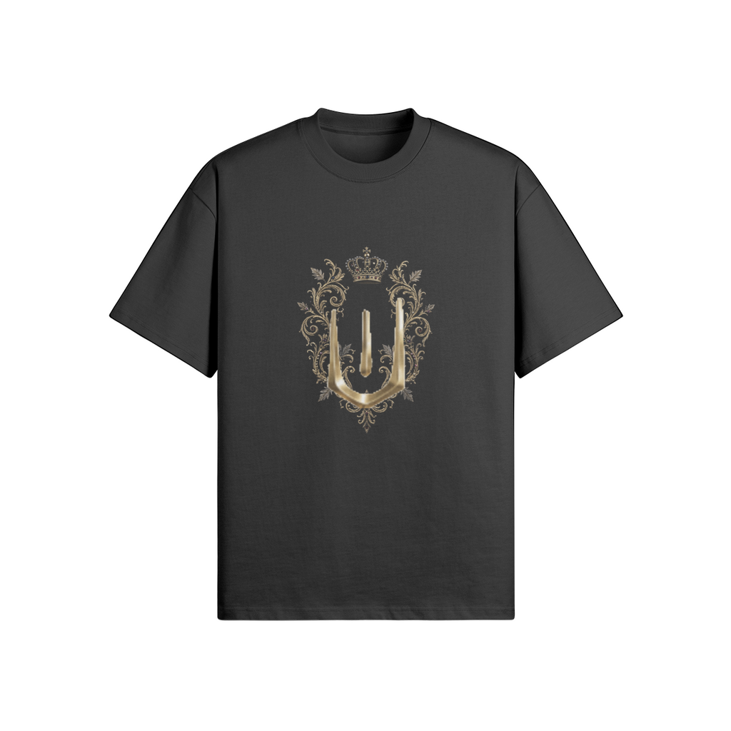 0-YCQ-Front Side