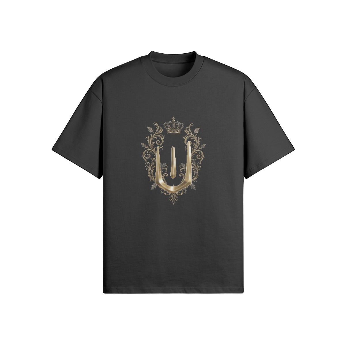 0-YCQ-Front Side
